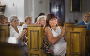 Europejskie Dni Dziedzictwa 2016 w Oleśnicy (4)