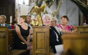Europejskie Dni Dziedzictwa 2016 w Oleśnicy (7)