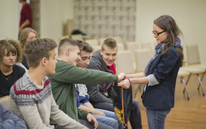 Projekt Symbole Walczące (8)
