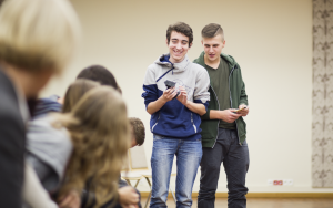 Projekt Symbole Walczące (12)