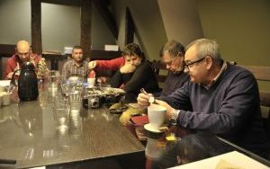Spotkanie kolekcjonerów - październik 2016 (3)