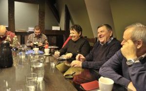 Spotkanie kolekcjonerów - październik 2016 (5)
