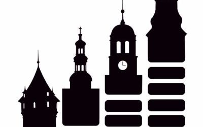 ODSzH na Giełdzie Projektów (1)