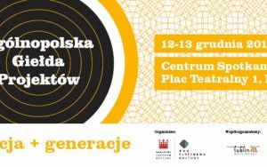ODSzH na Giełdzie Projektów (2)