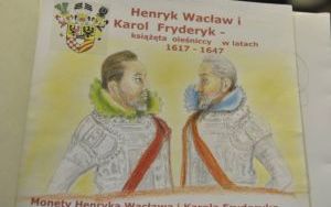 Spotkanie kolekcjonerów - listopad 2016 (7)