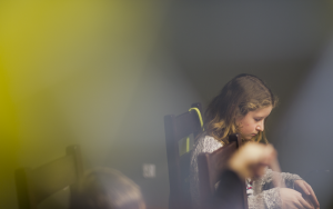 Bożonarodzeniowe warsztaty rękodzielnicze (10)