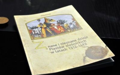 Spotkanie kolekcjonerów - grudzień 2016 (1)