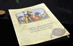 Spotkanie kolekcjonerów - grudzień 2016 (1)