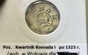 Spotkanie kolekcjonerów - grudzień 2016 (3)