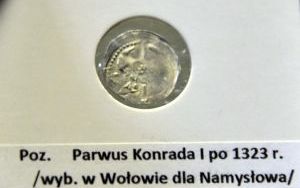 Spotkanie kolekcjonerów - grudzień 2016 (5)