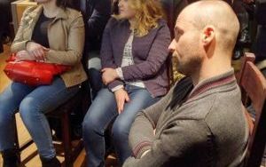 „Geneza nazw miast i wsi w powiecie oleśnickim” (5)