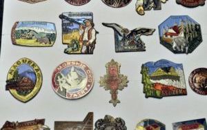 Spotkanie kolekcjonerów - styczeń 2017 (10)