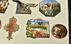Spotkanie kolekcjonerów - styczeń 2017 (12)