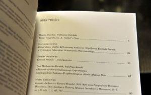 Spotkanie kolekcjonerów - styczeń 2017 (9)