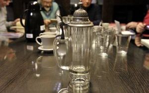 Spotkanie kolekcjonerów - styczeń 2017 (6)