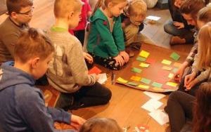 “Rodzinne historie z królem Czech w tle” - pierwsze spotkanie (5)