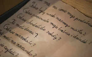 &bdquo;Rodzinne historie z kr&oacute;lem Czech w tle&rdquo; - spotkanie drugie (5)