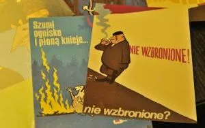 Spotkanie kolekcjonerów - luty 2017 (16)