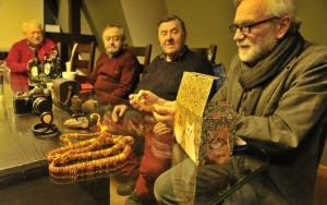 Spotkanie kolekcjonerów - luty 2017 (16)