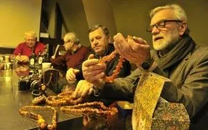 Spotkanie kolekcjonerów - luty 2017 (4)