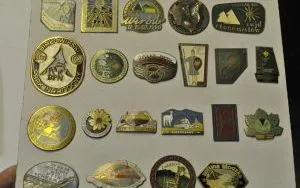 Spotkanie kolekcjoner&oacute;w - marzec 2017 (10)