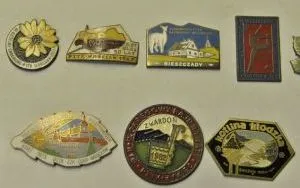 Spotkanie kolekcjoner&oacute;w - marzec 2017 (12)