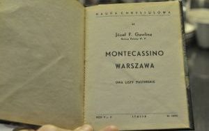 Spotkanie kolekcjonerów - marzec 2017 (2)