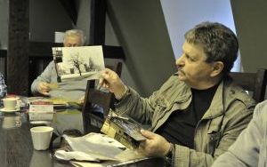 Spotkanie kolekcjonerów - marzec 2017 (9)