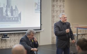 Zabytki architektury w powiecie oleśnickim (2)