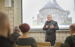 Zabytki architektury w powiecie oleśnickim (6)