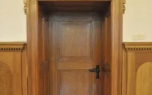 Spotkanie kolekcjoner&oacute;w - kwiecień 2017 (1)