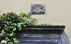 Spotkanie kolekcjoner&oacute;w - kwiecień 2017 (6)