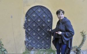 Spotkanie kolekcjonerów - kwiecień 2017 (6)