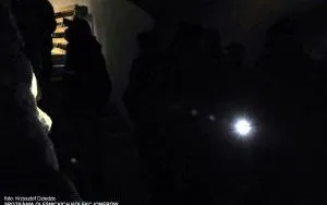 Spotkanie kolekcjoner&oacute;w - kwiecień 2017 (8)