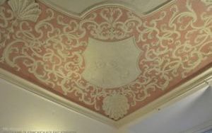 Spotkanie kolekcjonerów - kwiecień 2017 (12)