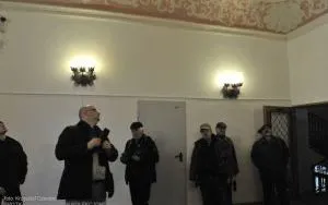 Spotkanie kolekcjoner&oacute;w - kwiecień 2017 (14)