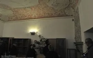 Spotkanie kolekcjoner&oacute;w - kwiecień 2017 (15)
