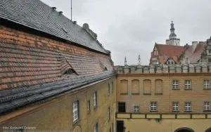 Spotkanie kolekcjoner&oacute;w - kwiecień 2017 (9)