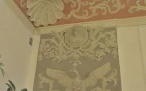 Spotkanie kolekcjoner&oacute;w - kwiecień 2017 (1)