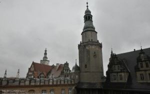 Spotkanie kolekcjonerów - kwiecień 2017 (10)