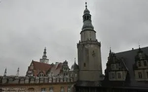 Spotkanie kolekcjoner&oacute;w - kwiecień 2017 (10)