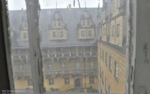 Spotkanie kolekcjonerów - kwiecień 2017 (12)