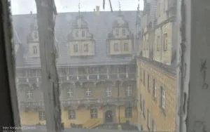 Spotkanie kolekcjoner&oacute;w - kwiecień 2017 (12)