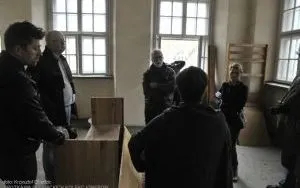 Spotkanie kolekcjoner&oacute;w - kwiecień 2017 (13)