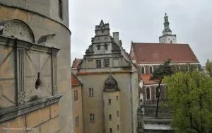 Spotkanie kolekcjoner&oacute;w - kwiecień 2017 (2)