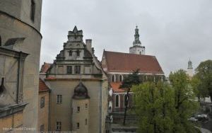 Spotkanie kolekcjonerów - kwiecień 2017 (3)