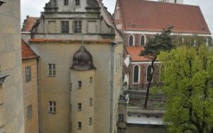 Spotkanie kolekcjonerów - kwiecień 2017 (4)