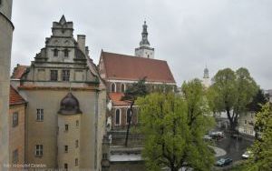 Spotkanie kolekcjonerów - kwiecień 2017 (5)