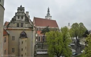 Spotkanie kolekcjoner&oacute;w - kwiecień 2017 (5)