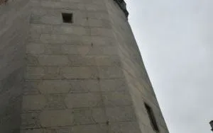 Spotkanie kolekcjoner&oacute;w - kwiecień 2017 (6)
